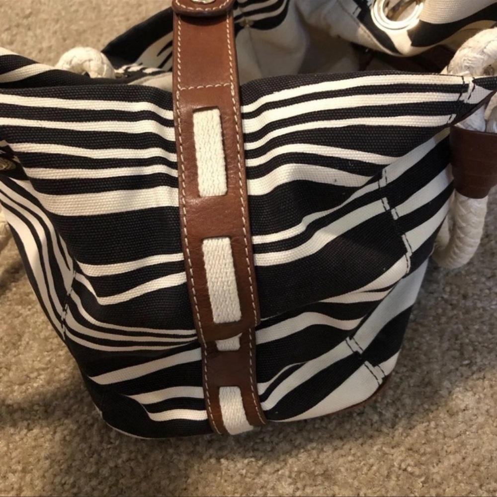 MICHAEL KORS PURSE - Picture 4 of 5